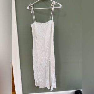 Princess Polly dress